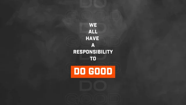 Do Good Shirt Competition Returns - Joe Burrow Foundation