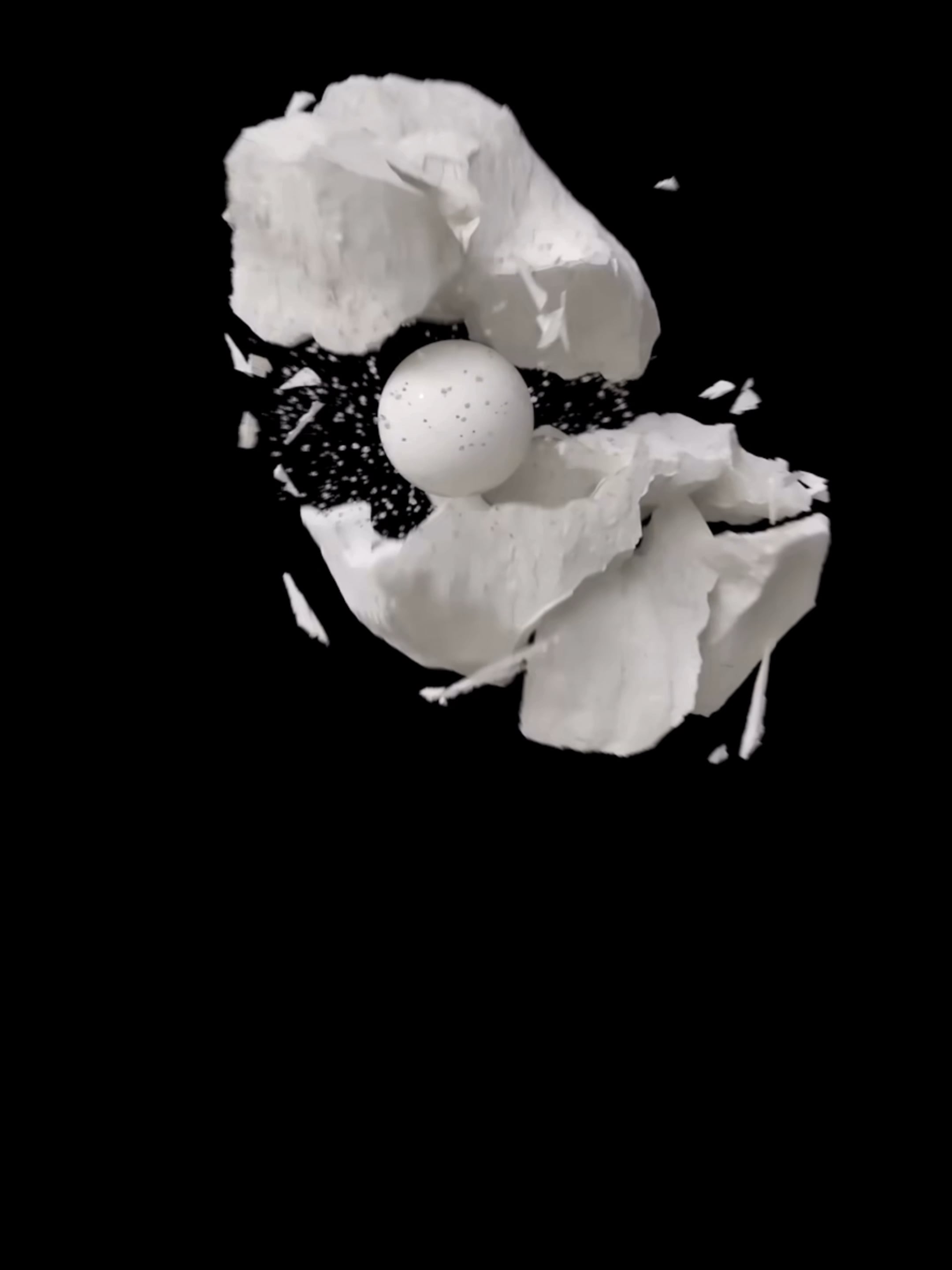 https://i.vimeocdn.com/video/1675907081-cf87df32d35ae729d4185f34555210953dad432094b3f9fa1e680b052a25da60-d