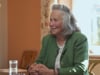 Folge 4 - „Die Fülle des Lebens erschließt sich in der Beziehung.“