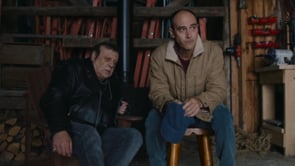 vignette de 2023_Acteur_Lo