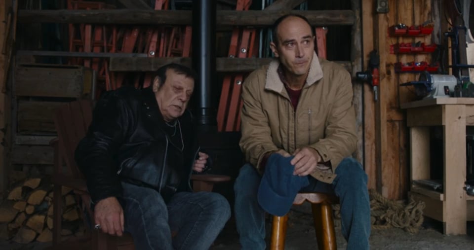 vignette de 2023_Acteur_Lo