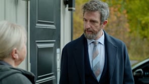 vignette de 2023_Acteur_L'chappe