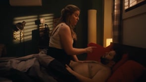 vignette de 2023_Actrice_Entre deux draps