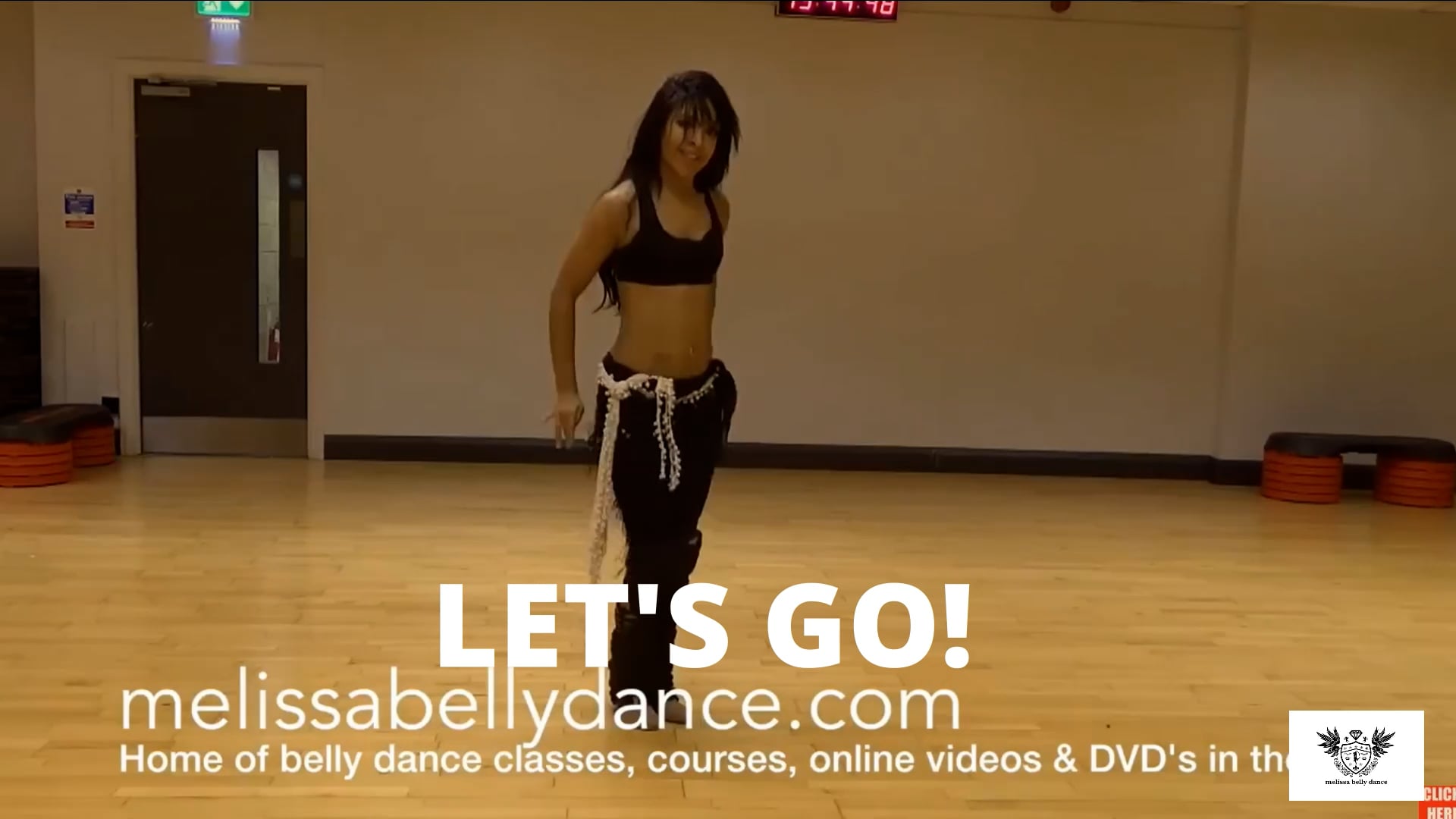 Watch LEARN AMAZING BELLY ROLLS WITH MELISSA BELLYDANCE | HOW TO BELLY ROLL  | ADVANCED BELLY ROLLS AND TRICKS | BELLY DANCE TECHNIQUE Online | Vimeo On  Demand on Vimeo