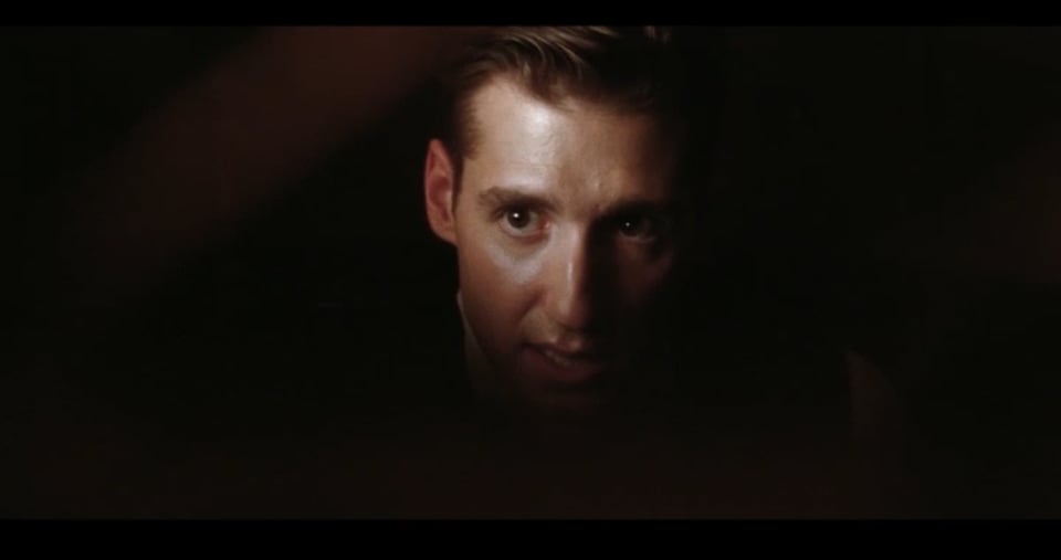 vignette de 2023_Acteur_La nuit o Laurier Gaudreault s'est rveill