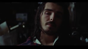 vignette de 2023_Acteur_ La nuit o Laurier Gaudreault s'est rveill   