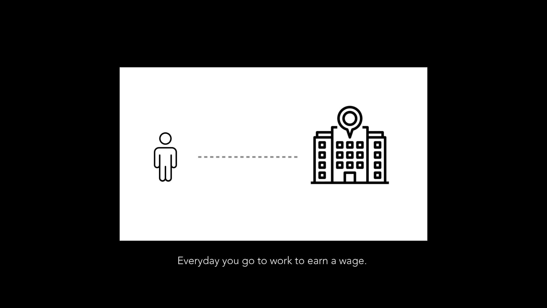 1. VΛULT + your money (1:15)