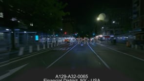 Related Embedded Video Item Thumbnail