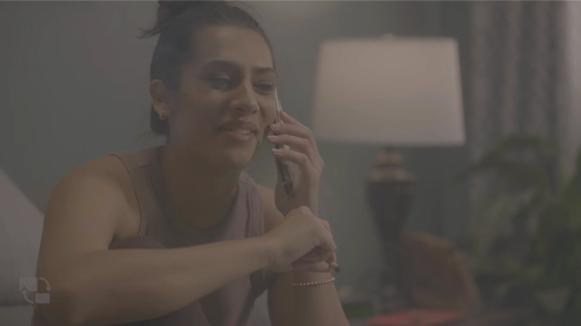 Chutney Manor Pilot Episode Trailer Editor on Vimeo