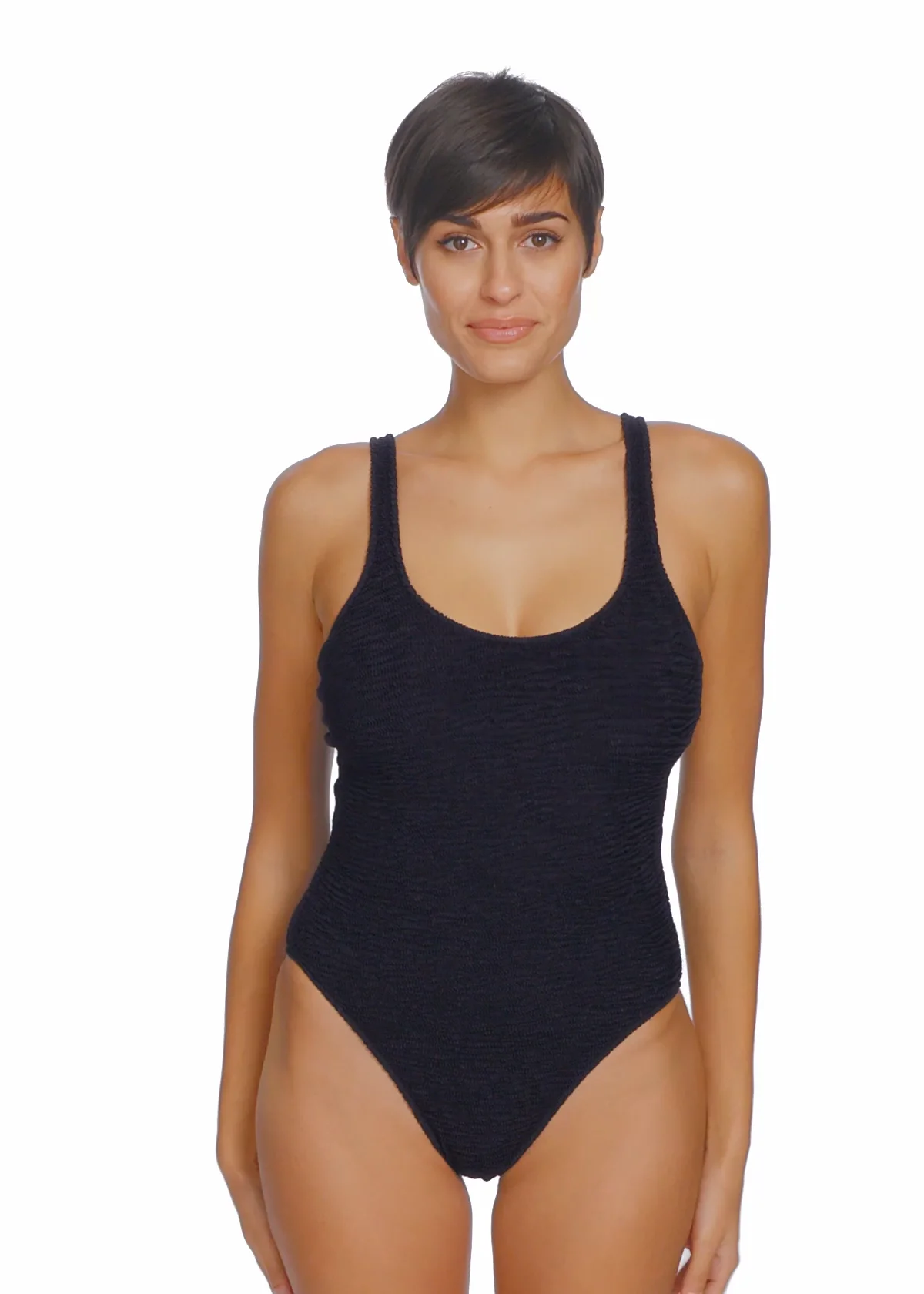 Monokini vimeo store