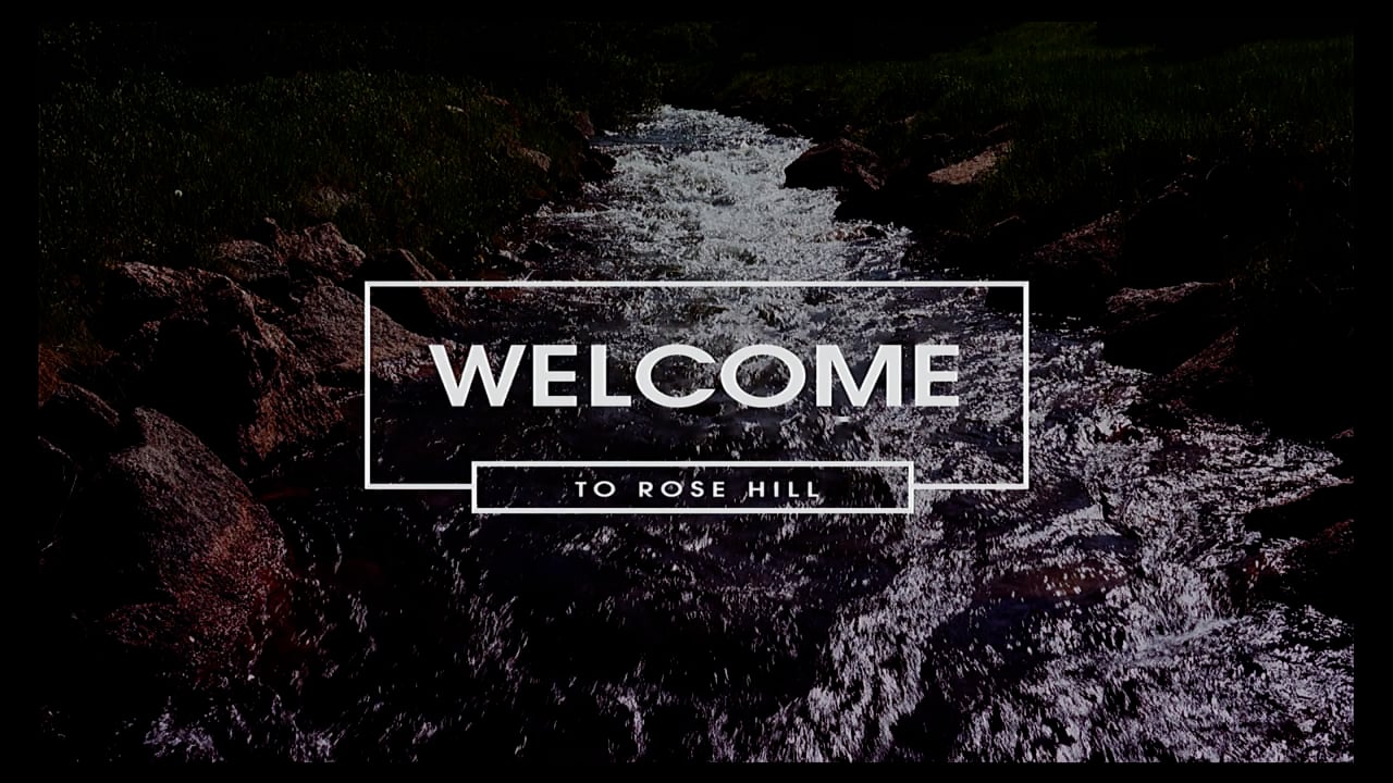 RHBC 05-28-23am on Vimeo