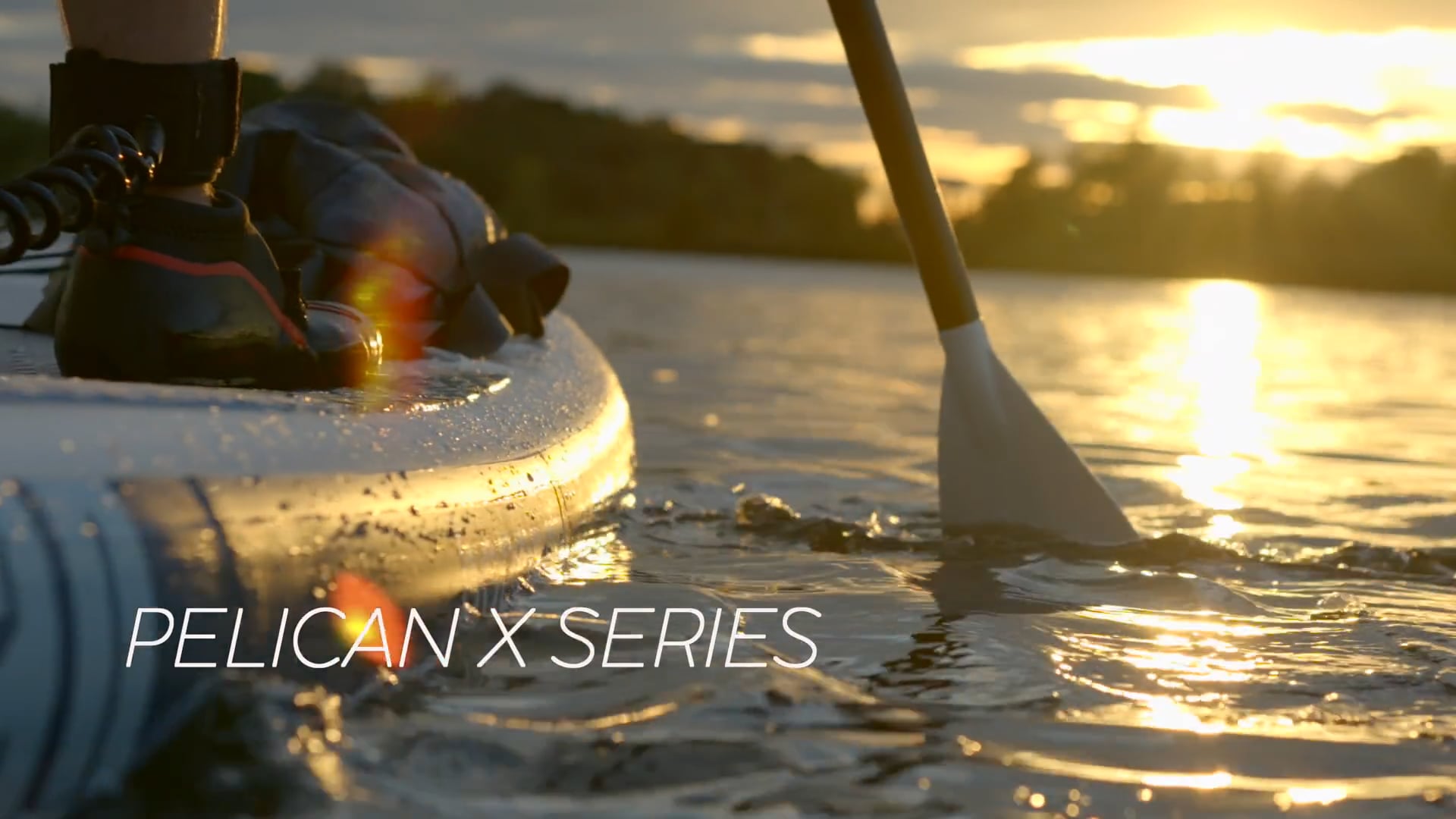 Plan & Prepare - Pelican X Series - Part 4