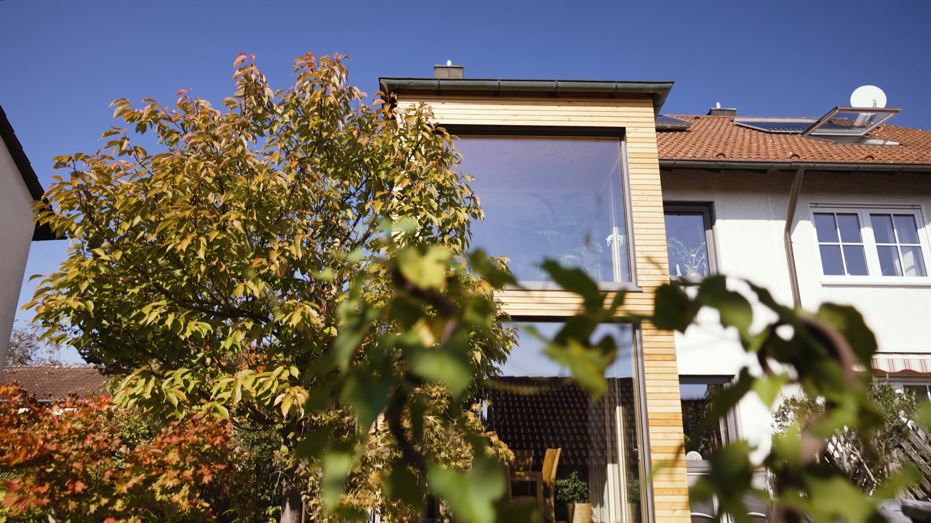 "Wir sind Arlt"- Arlt Fenster-Türenbau GmbH