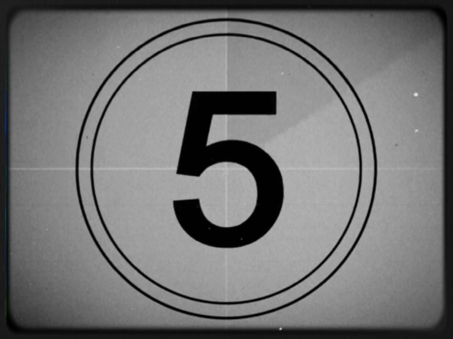https://i.vimeocdn.com/video/1676177341-98e8d1dfba312bf7784b0a5f93c80bc363e05e4a382954a49eb9dde7139b5a99-d