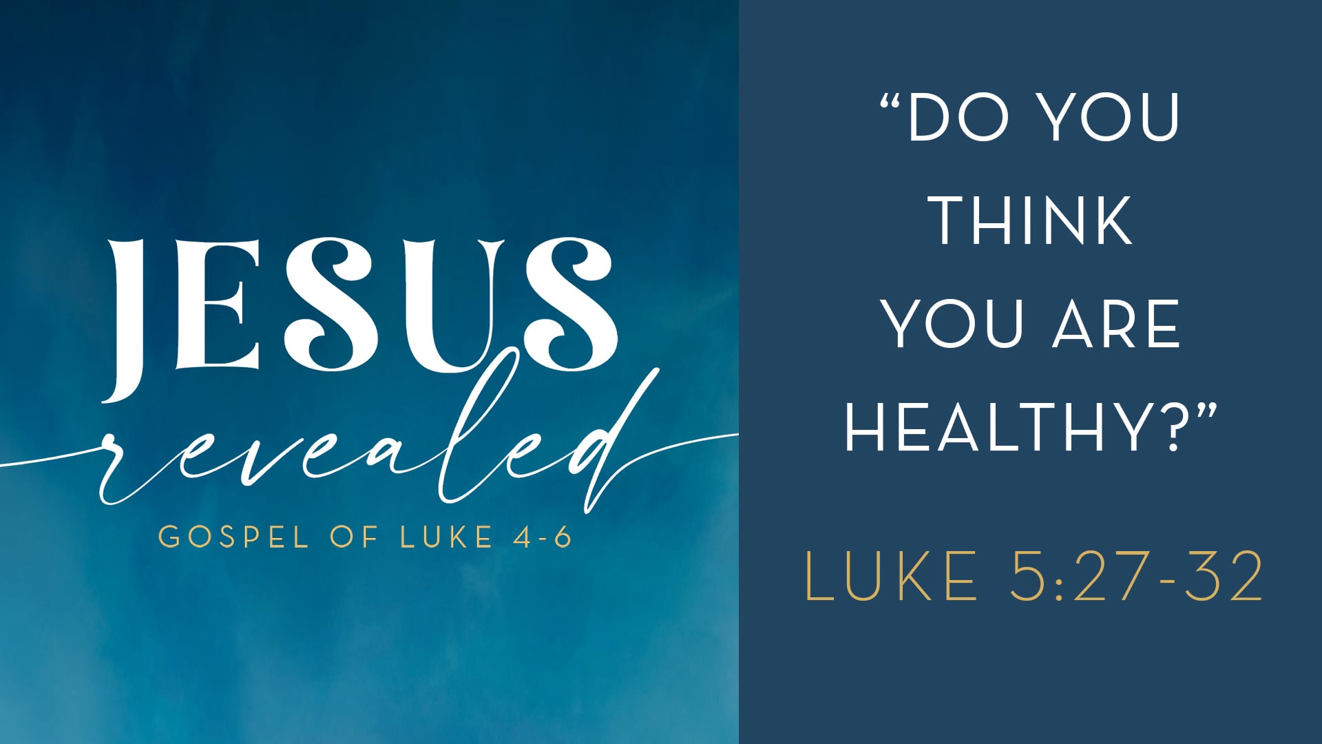 luke-5-32-bible-verses-quotes-jesus-quotes-bible-scriptures-bbc