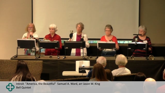 TPC Worship 05-28-2023