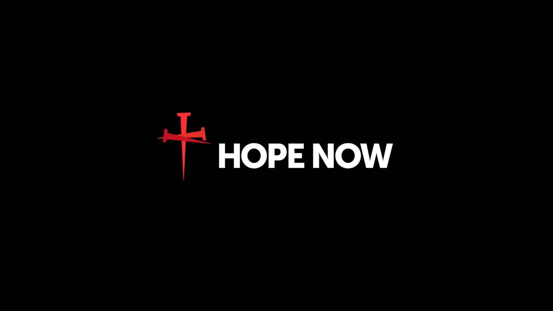 why-hope-now-mp4-on-vimeo