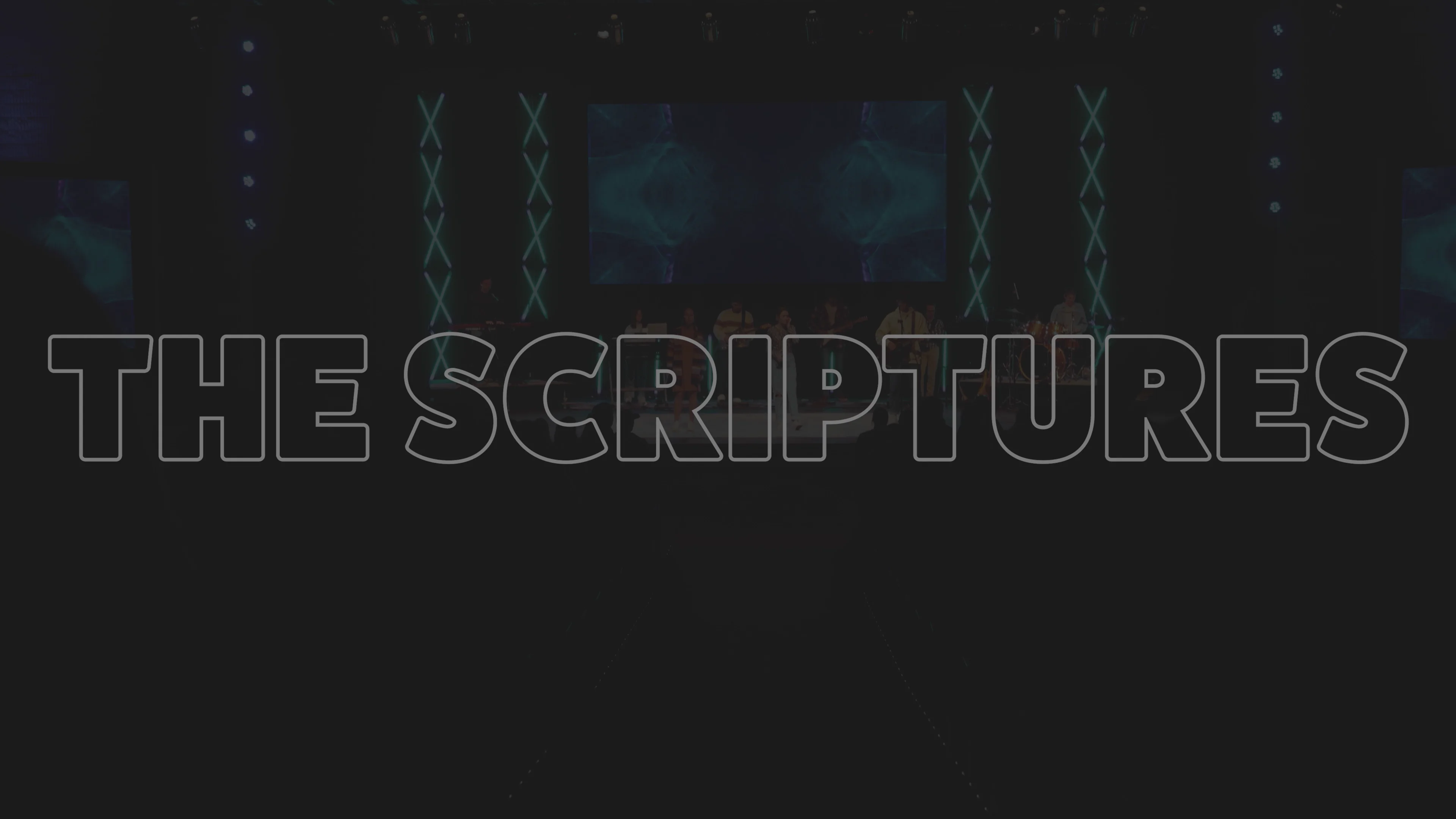 Full Video on Vimeo