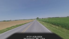 Related Embedded Video Item Thumbnail