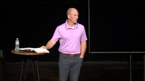 Life Journal: The Power of Prayer