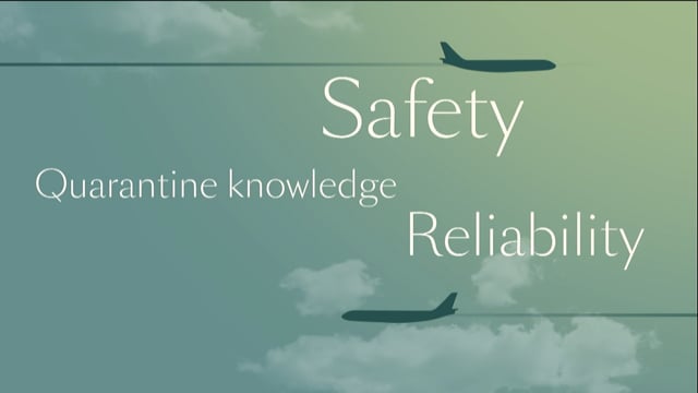 NZB Standardbred 2023 Weanling Sale - Lot 16 - 23