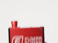 Fumpa Range