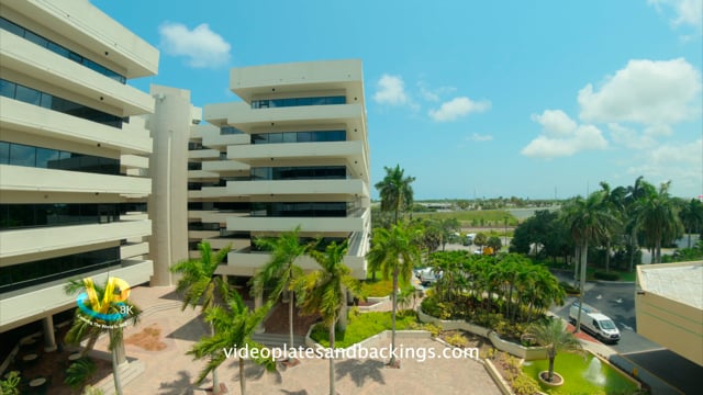 Riviera Beach, Fl Day BKGS 04 29 t01C