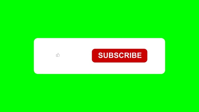 1,000+ Free Green Screen Stock Videos - Pixabay - Pixabay