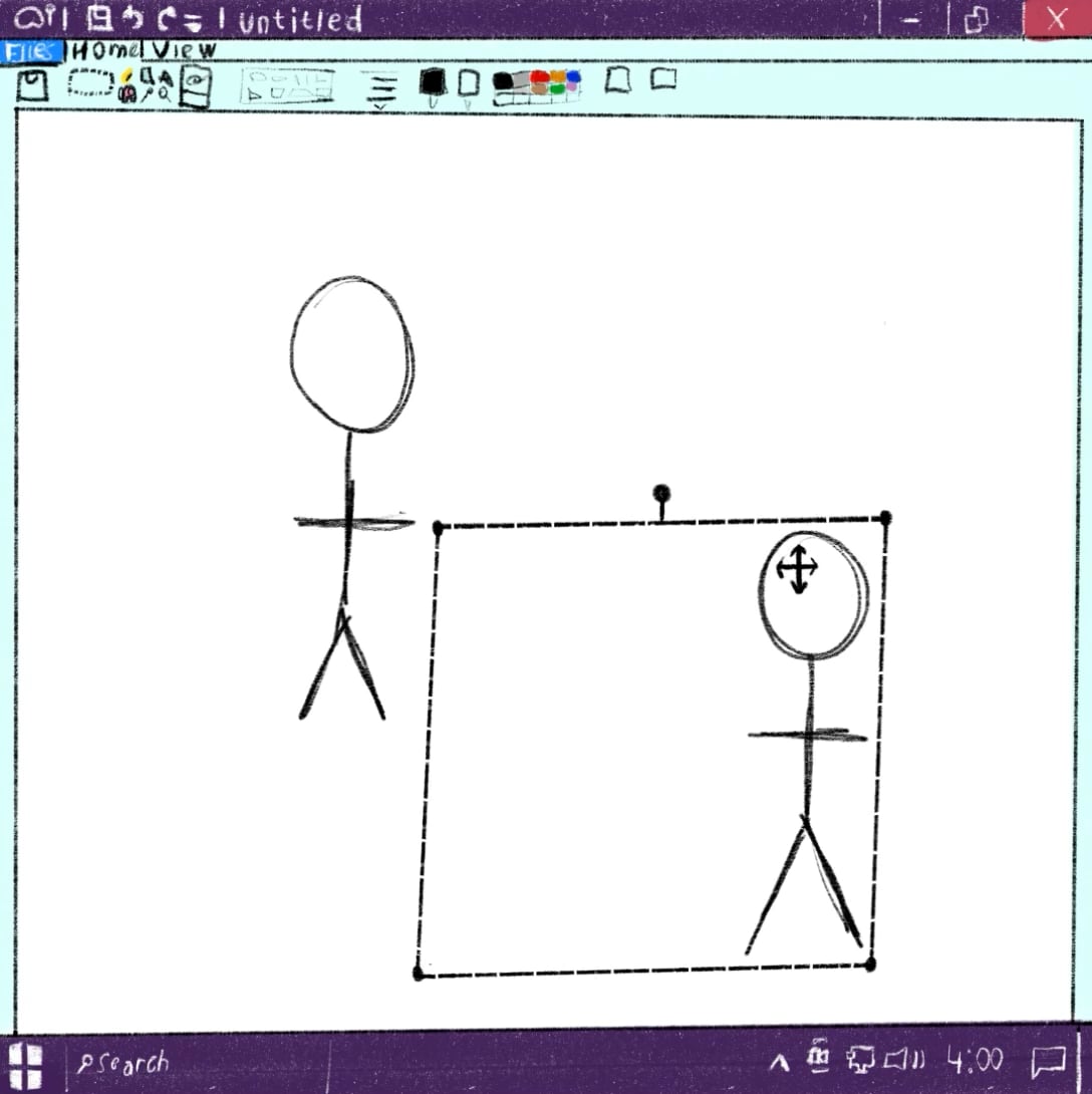 Pixel on Vimeo