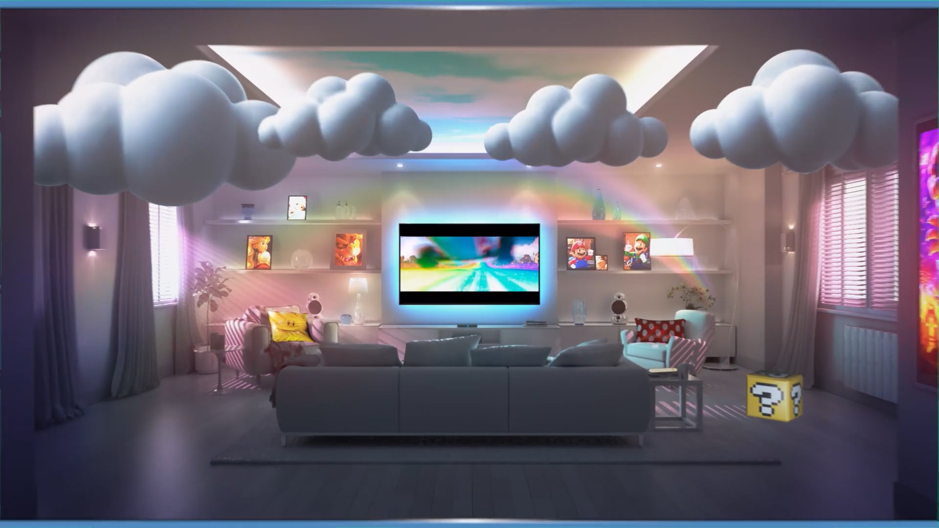 SkyStore_Super_Mario_Bros