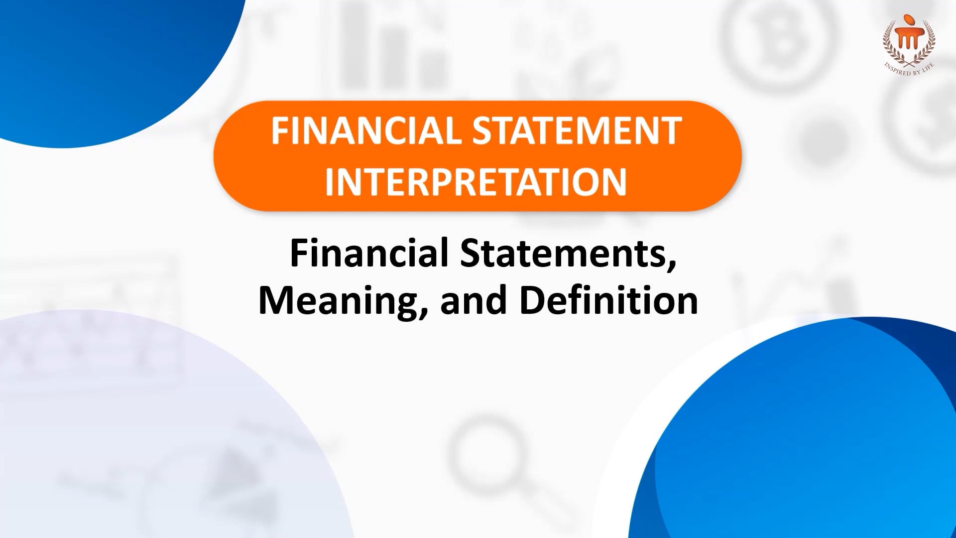 s3-b-com-financial-statement-interpretation-1-4-financial-statements