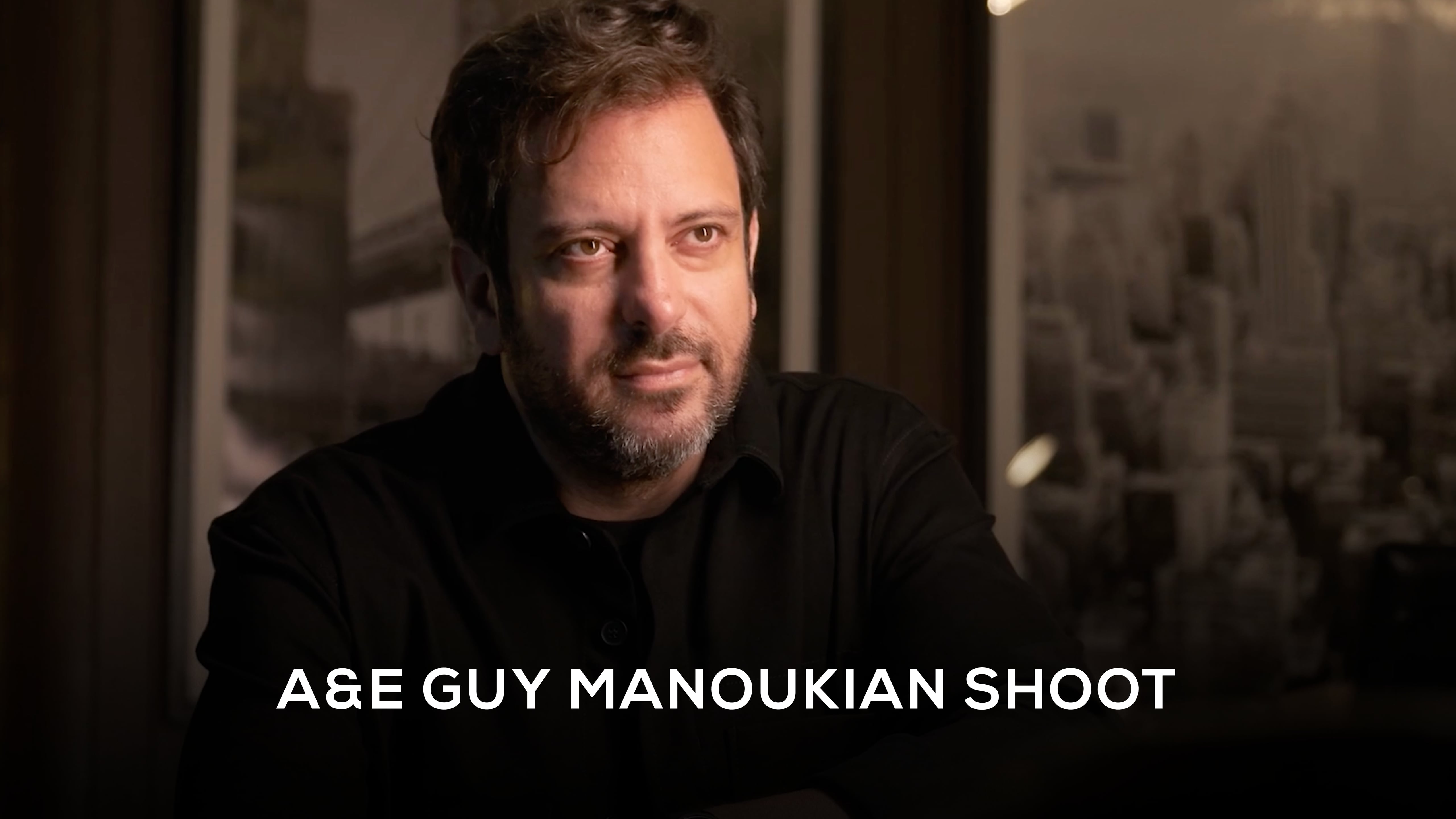 041923 A&E Guy Manoukian Shoot D4 (HQ)