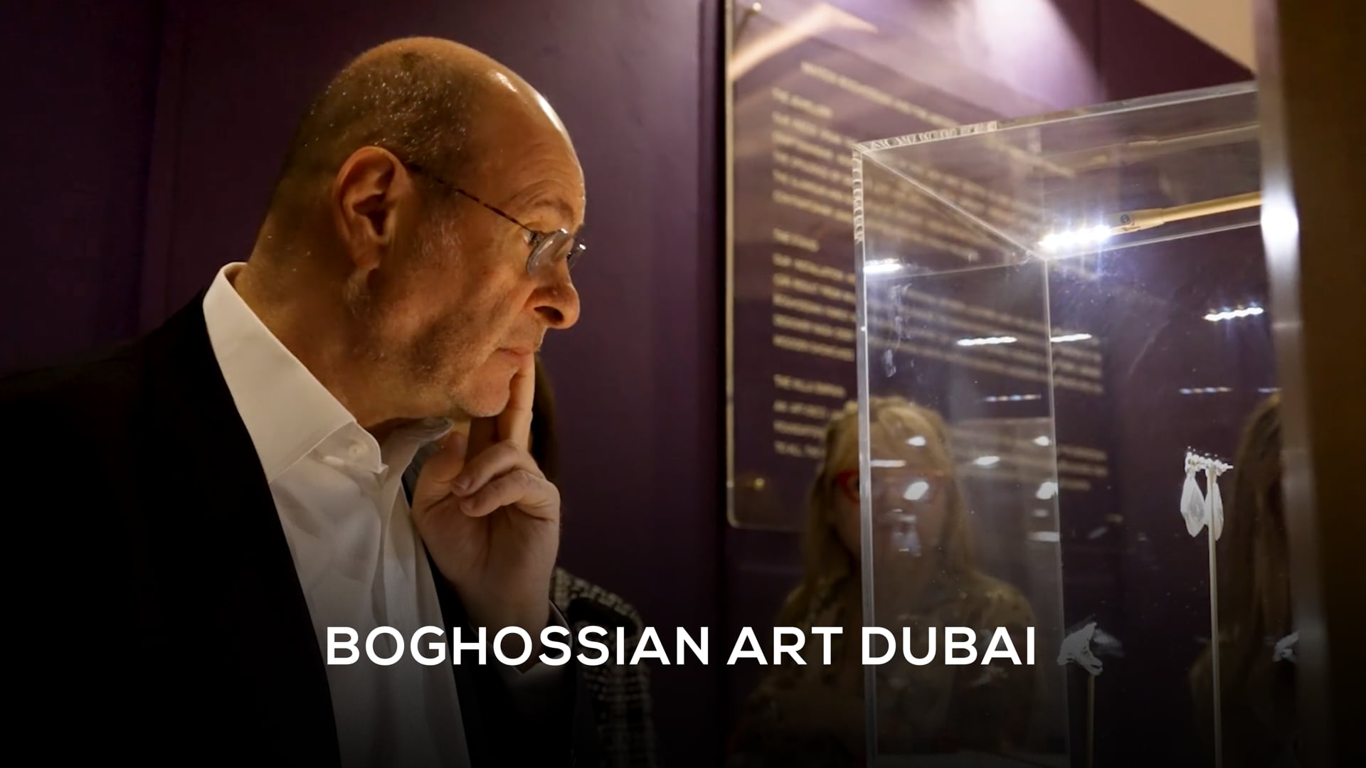 030123 BOGHOSSIAN Art Dubai (Full) D2 (HQ)