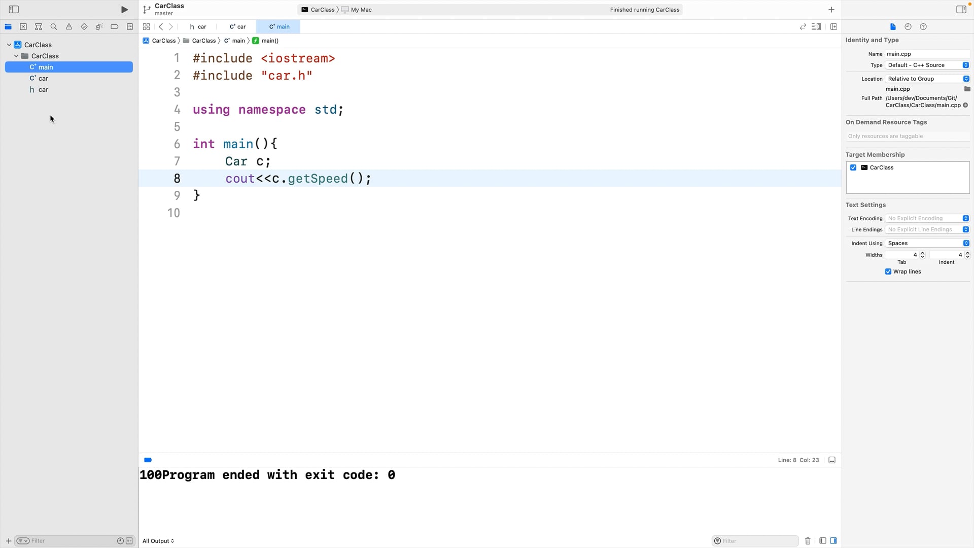 1-Intro-to-git-grep on Vimeo