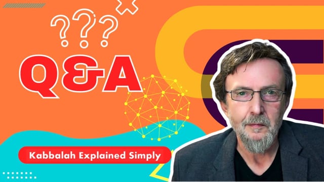 Live Q&A with Tony Kosinec – May 28, 2023