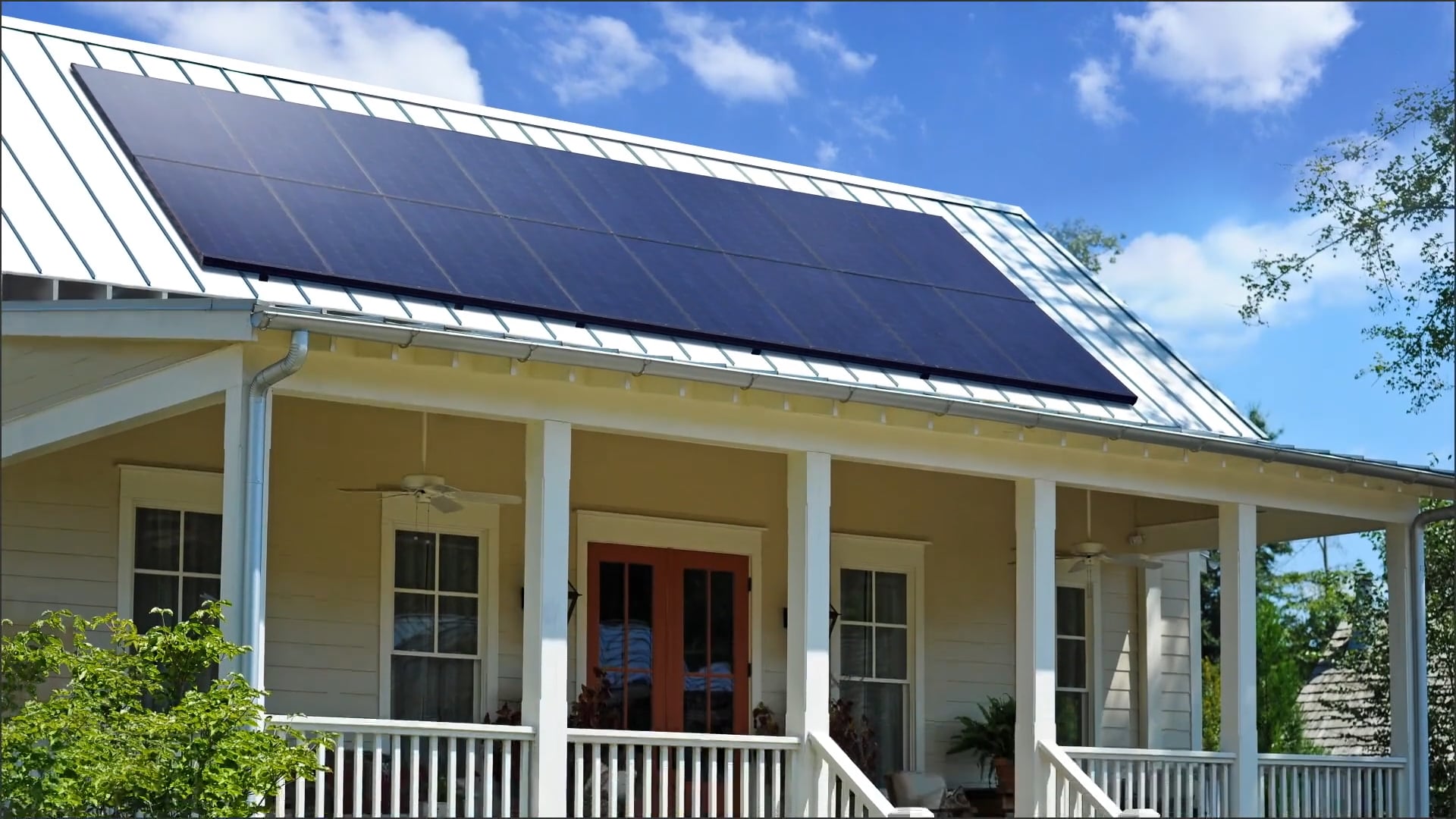 simplify_solar (1080p) on Vimeo