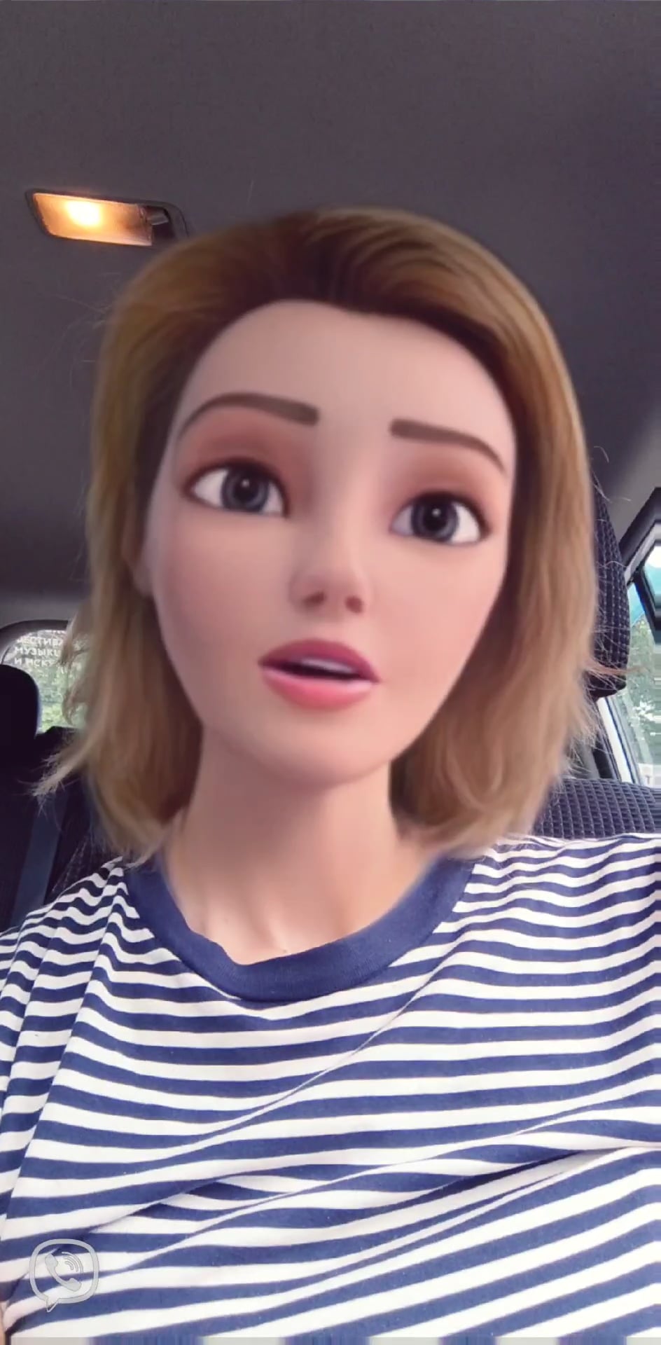 video-02edff7e3ae0318edb3daf2491c8f4be-v-on-vimeo