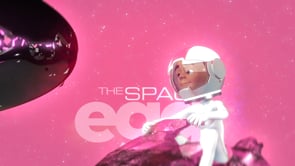 Element 3D