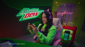 Paolo Abrihan | Mountain Dew PH | Gaming 30s 052423