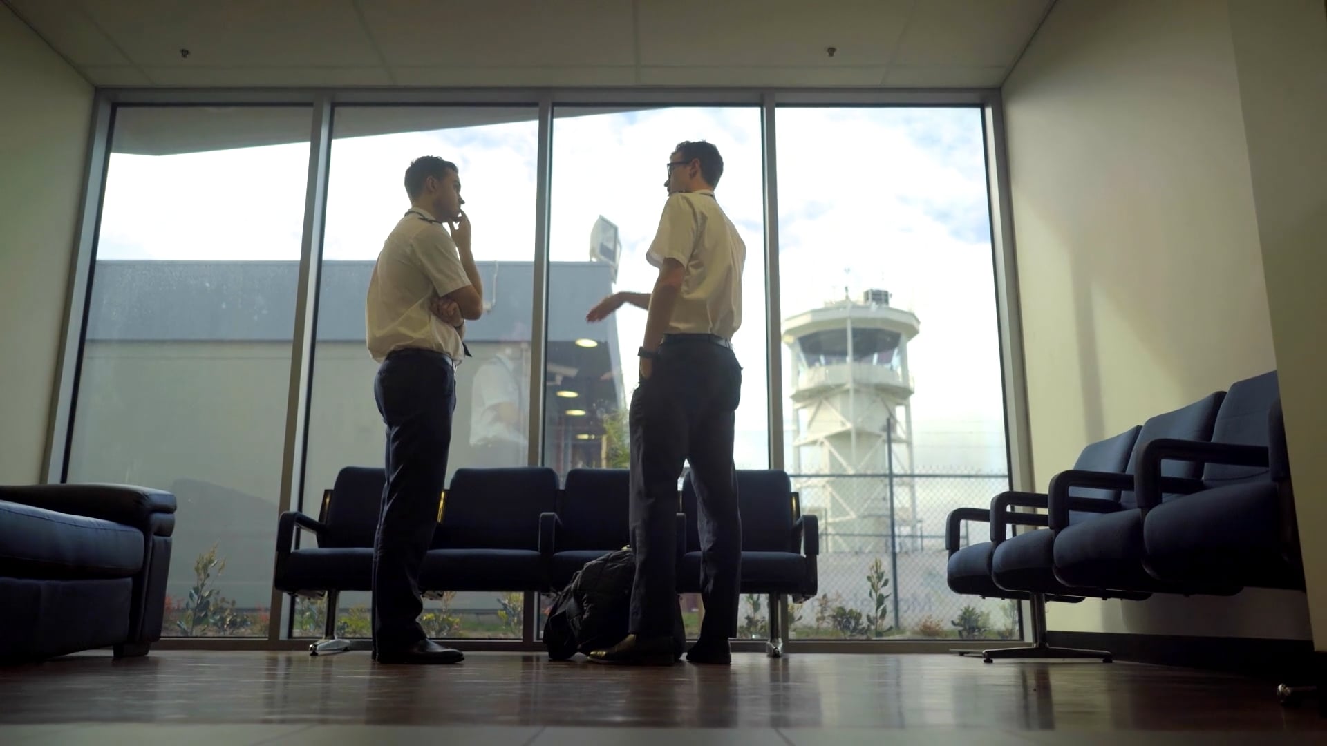 CASA "Safety Culture" - SERIES EXCERPTS