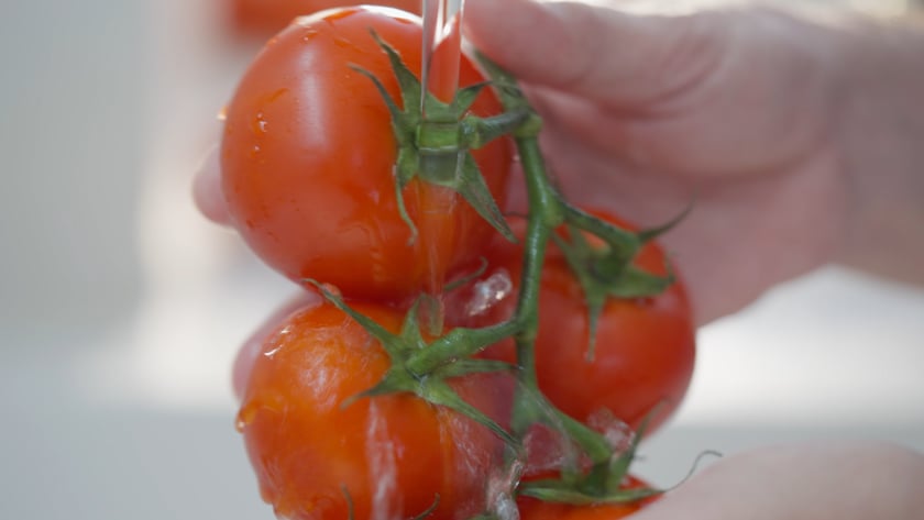 vimeo-video-thumbnail