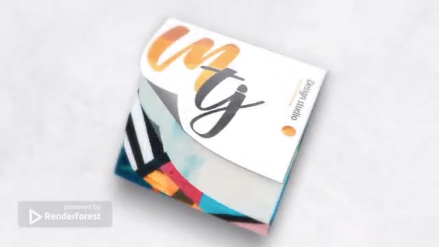 https://i.vimeocdn.com/video/1676416264-8dcdc3363cc2681f85649082cf394607eccc7a68e606c46b80e2a5713a414e4e-d