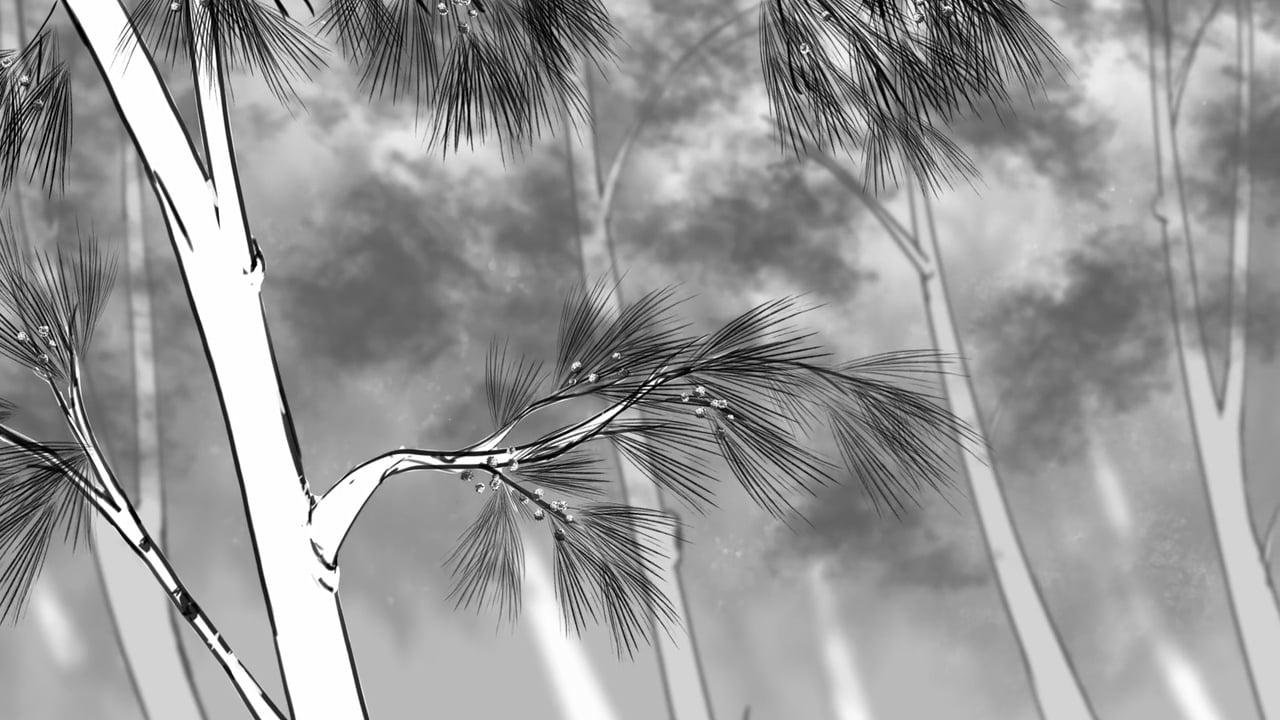 Ebb Opening Sequence v01 on Vimeo