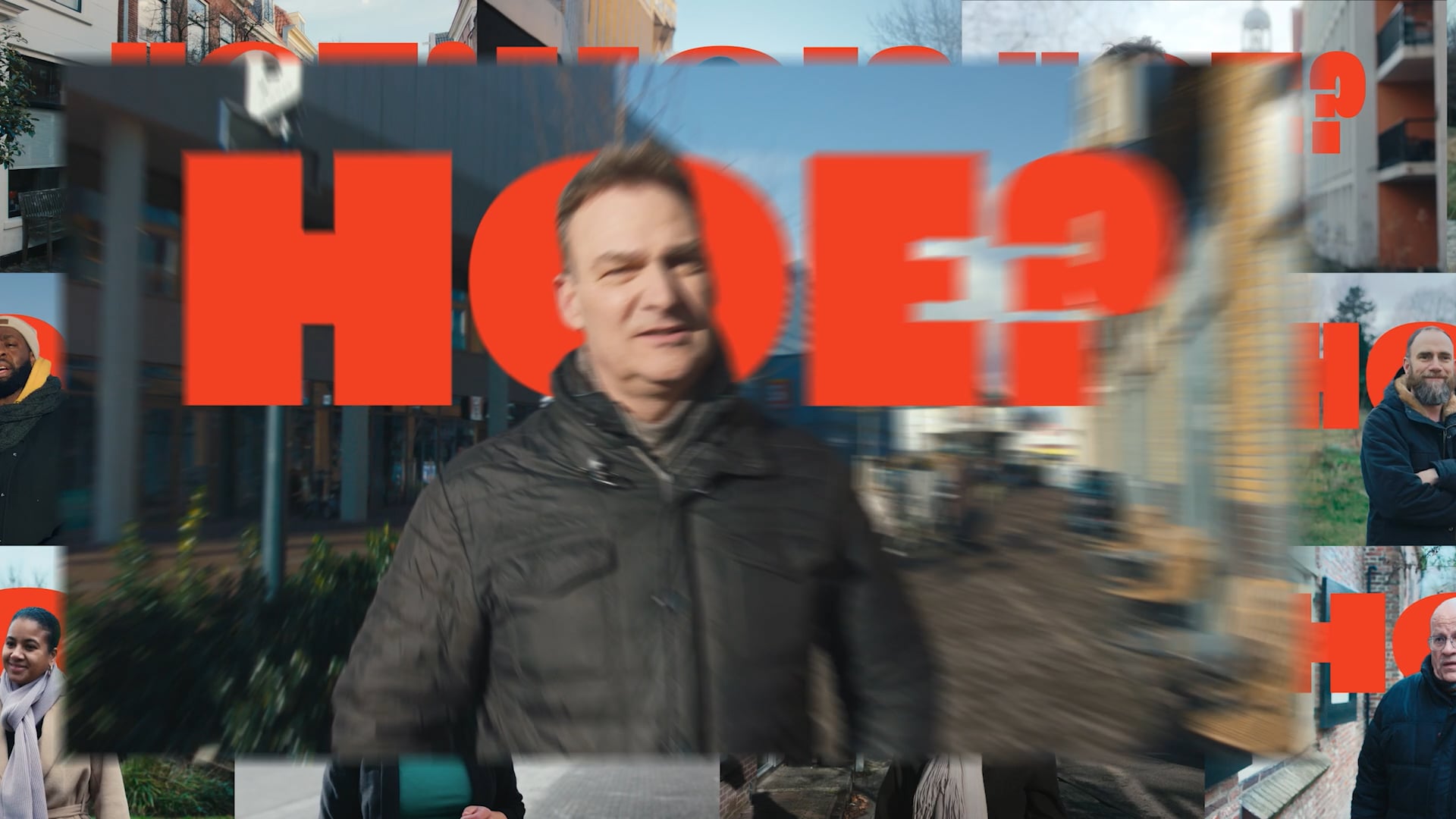 HOE? ZO!