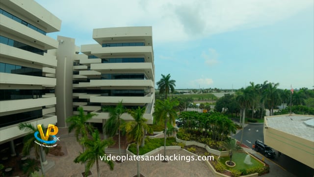 Riviera Beach, Fl Day BKGS 04 29 t04C