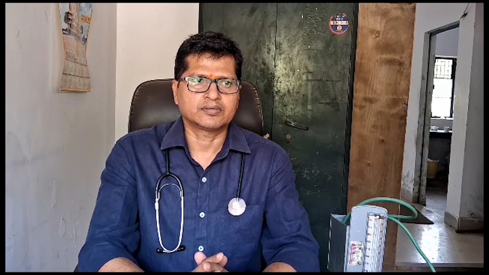 dr-amal-patel-common-causes-of-shooting-pain-behind-ear-mp4-on-vimeo