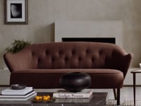 Audo_Ingeborg_Collection_No_Titles_4_5