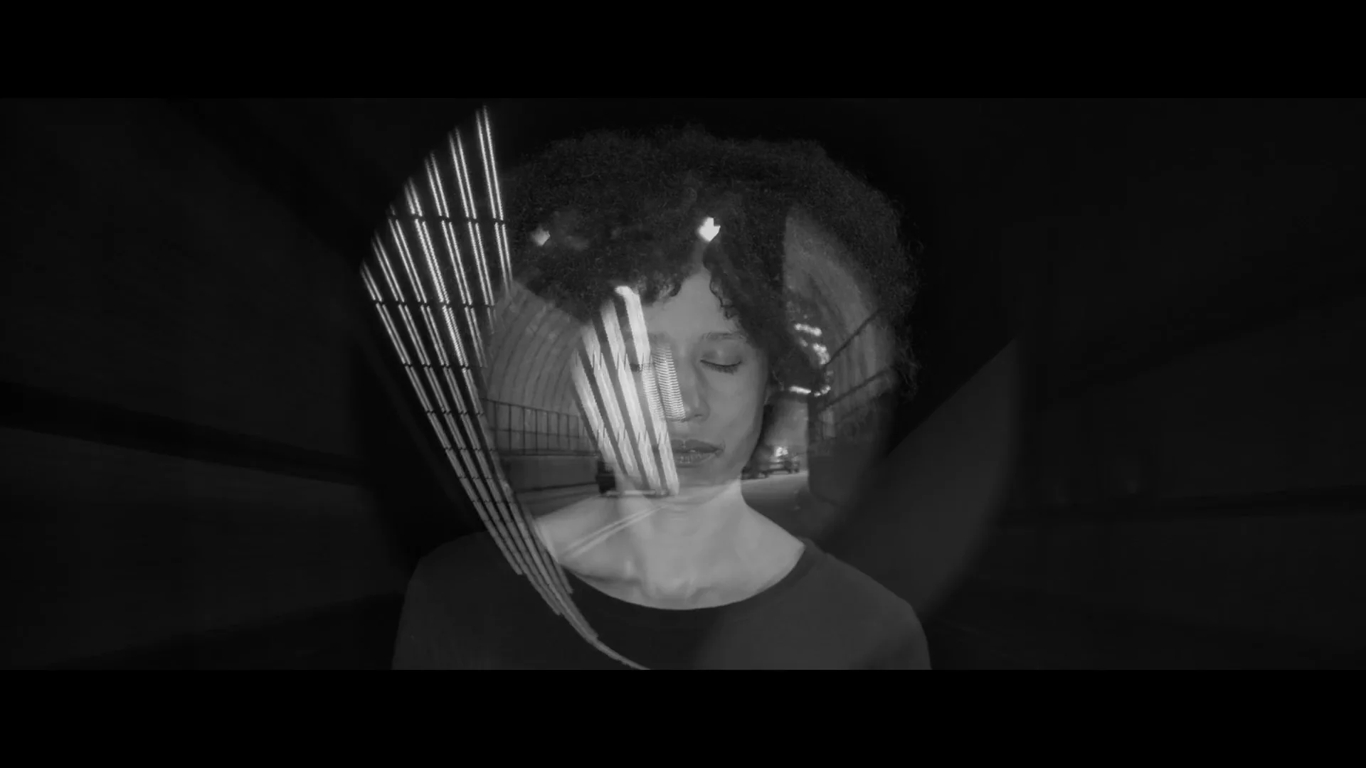 my-name-is-swan-official-trailer-on-vimeo