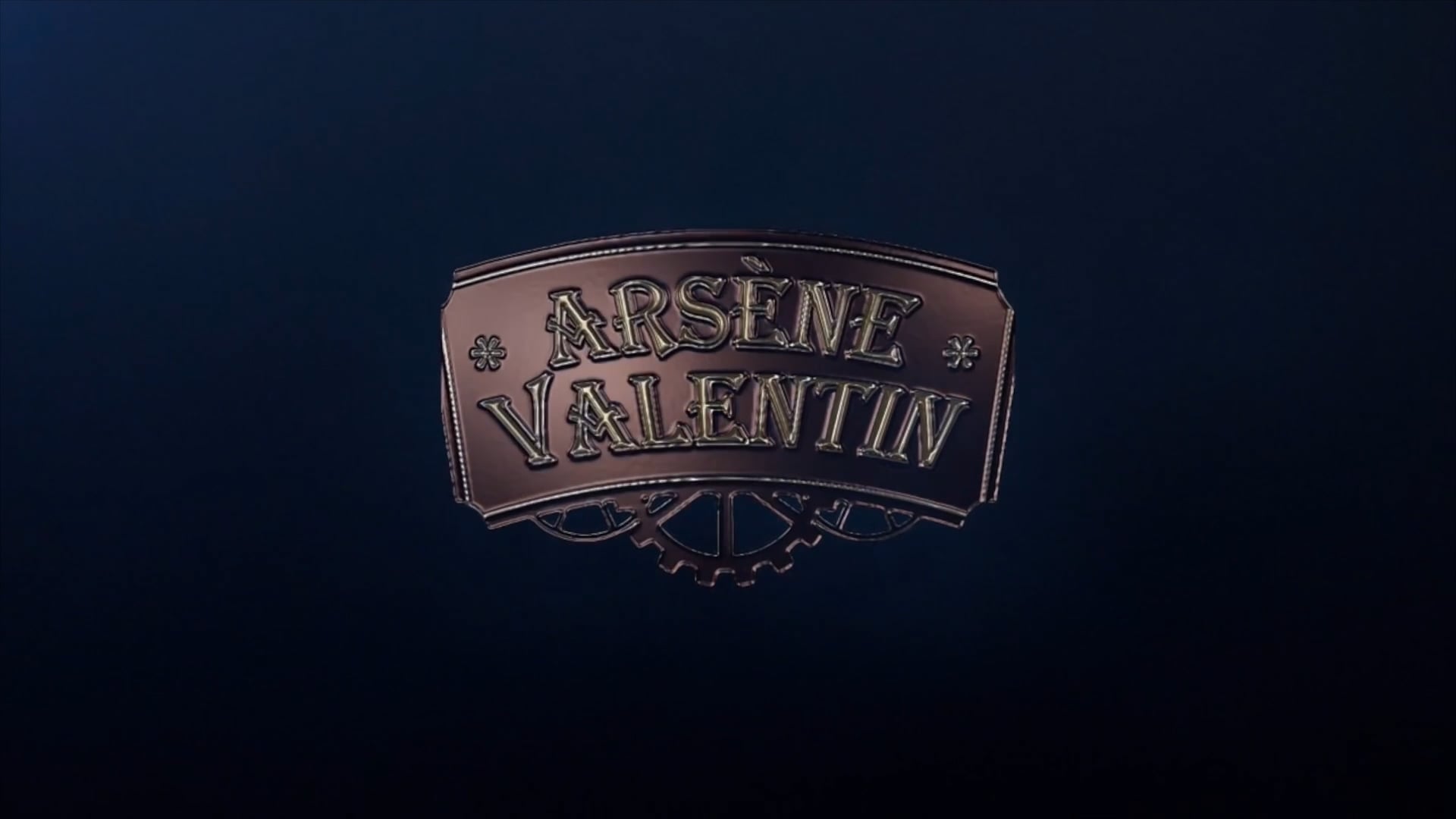 E-Liquide #4