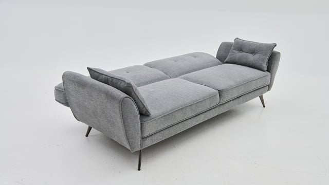 fletcher sofa bed assembly